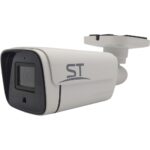 Space Technology ST-SX8531 LIGHT (2,8мм) (версия 2)