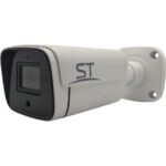 Space Technology ST-SX8531 LIGHT (2,8мм) (версия 2) — изображение 2