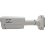 Space Technology ST-SX8531 LIGHT (2,8мм) (версия 2) — изображение 3