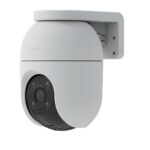 EZVIZ CS-C8c (5WKFL, 4mm)