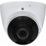 LTV-3CNT50-F1