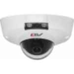 LTV-5CNM20-F28-RU