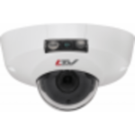 LTV-5CNM50-F28-RU