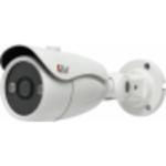 LTV-5CNB20-F28-RU