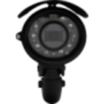 LTV-5CNB50-M2813-H-RU — изображение 2