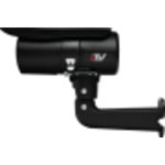 LTV-5CNB50-M2813-H-RU — изображение 3