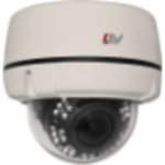 LTV-5CND20-M2812-RU — изображение 2