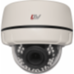 LTV-5CND50-M2812-RU