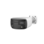 LTV-3CNMB80-F40-L