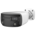 LTV-3CNMB40-F40-L