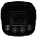 LTV-3CNB20-M4747-F-LPR — изображение 2