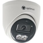 Optimus IP-E024.0(2.8)MPL_V.1