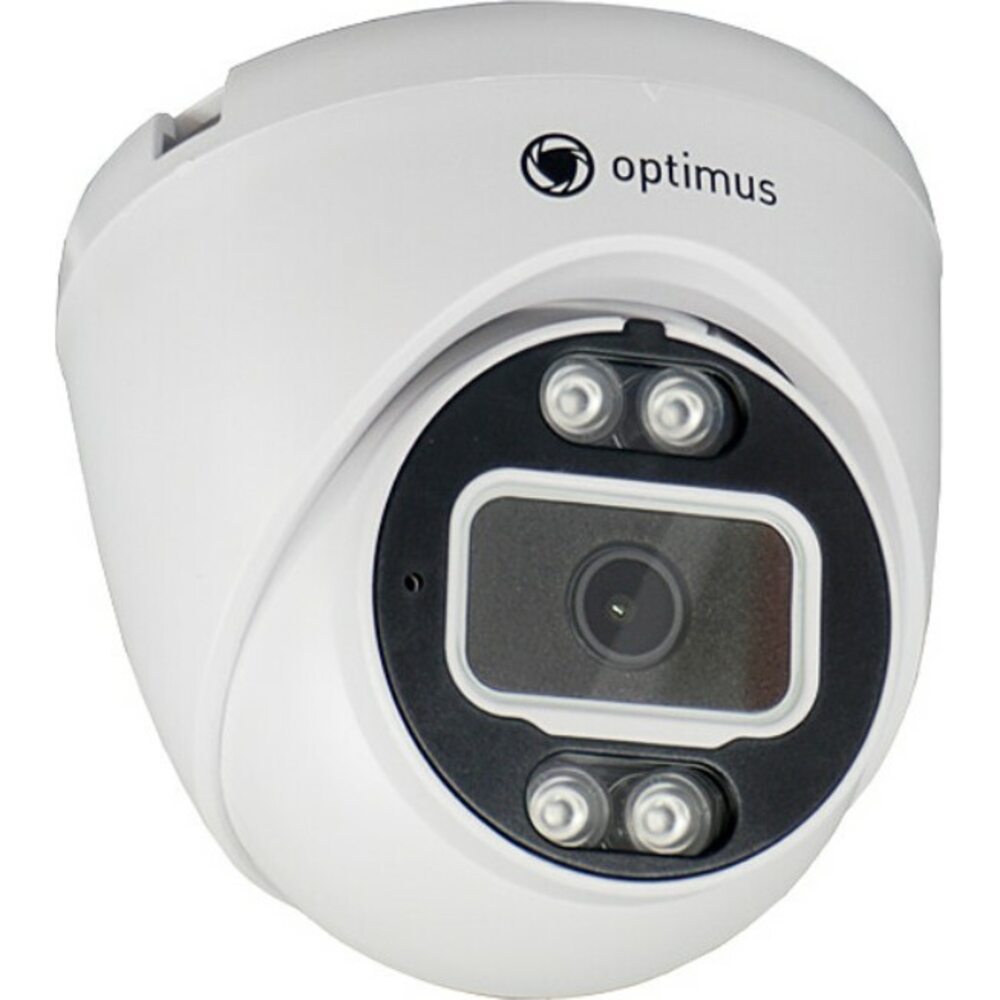 401021321_1-1000x1000-1.jpeg Optimus IP-E024.0(2.8)MP_V.2 — изображение 1