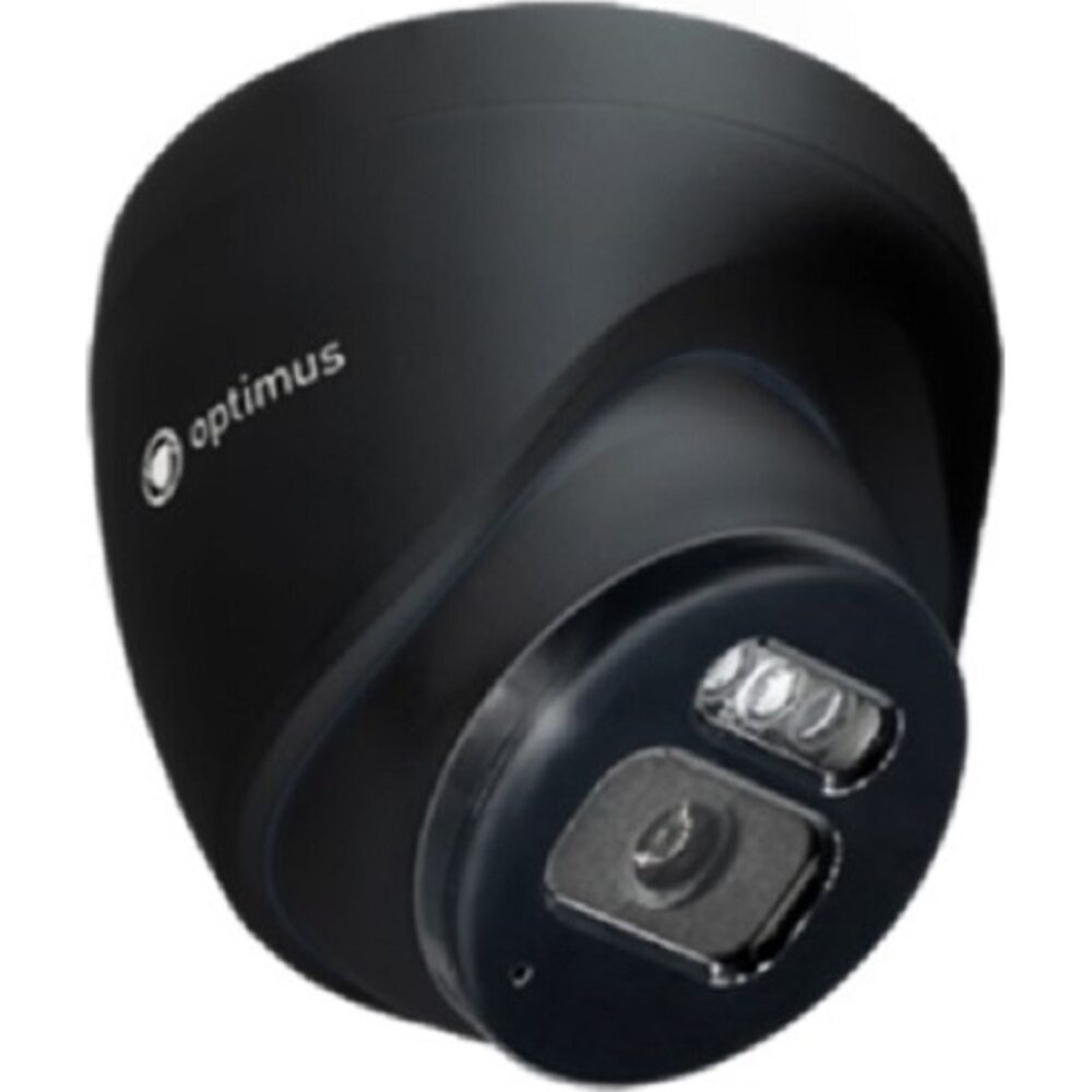 401021323_1-1000x1000-1.jpeg Optimus IP-E042.1(2.8)MP(b) — изображение 1
