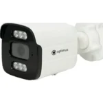 Optimus IP-E012.1(2.8)MPL