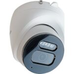 Optimus IP-E044.0(2.8)MPCL