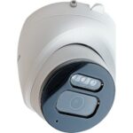 Optimus IP-E044.0(2.8)MPCF