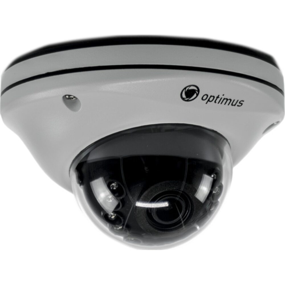 401021883_1-1000x1000-1.jpeg Optimus IP-E074.0(2.8)MP_V.1 — изображение 1