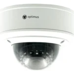 Optimus IP-E044.0(2.8-12)P_V.3