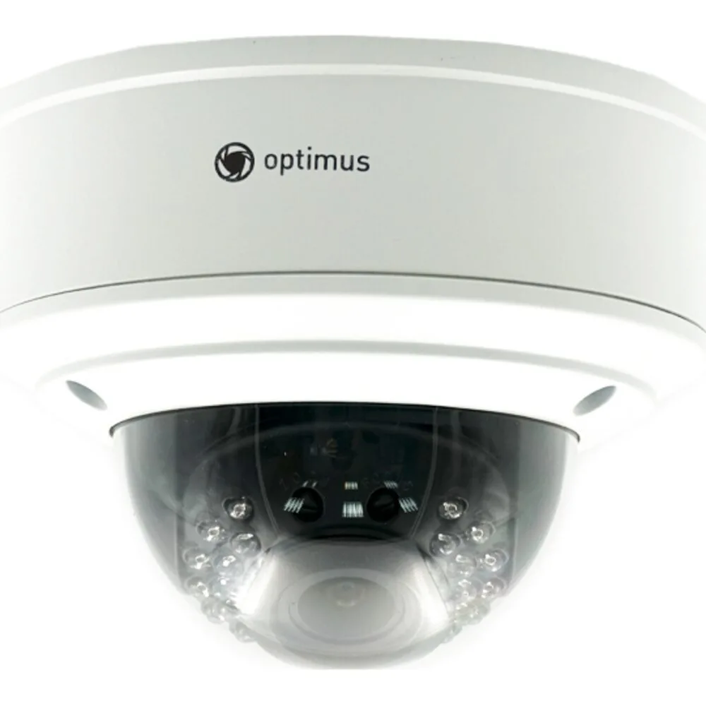 401021884_1-1000x1000.jpeg.webp Optimus IP-E044.0(2.8-12)P_V.3 — изображение 1