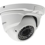 Optimus IP-E044.0(2.8-12)P_V.2