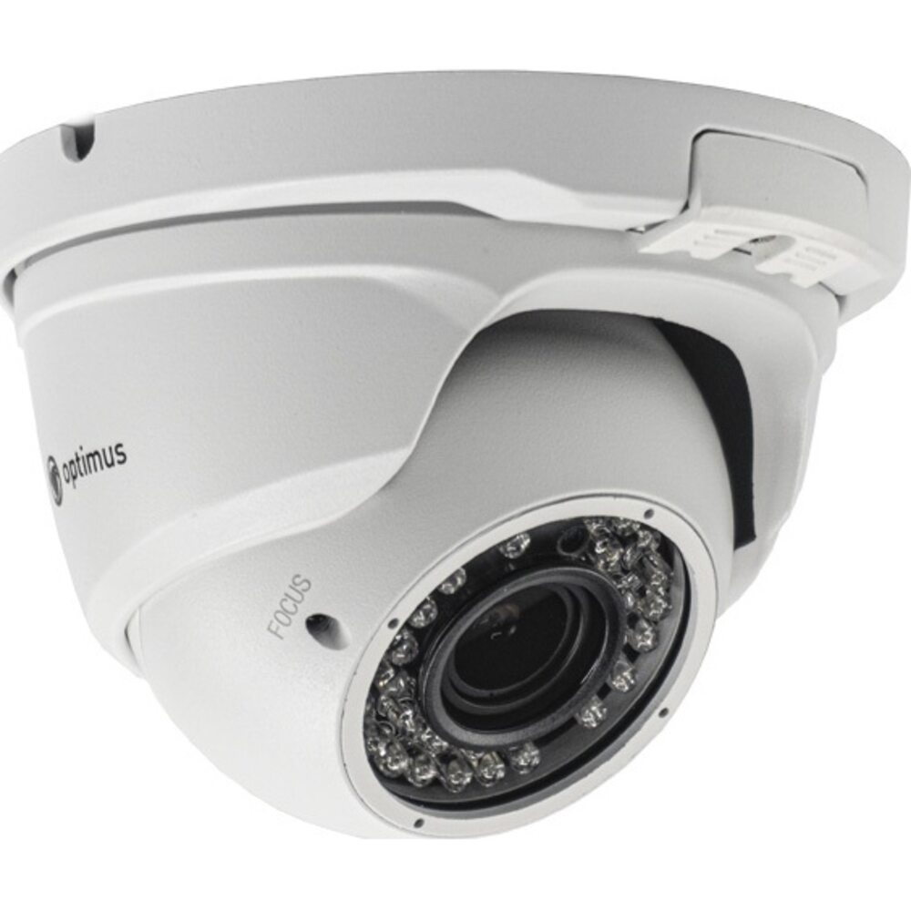 401021885_1-1000x1000-1.jpeg Optimus IP-E044.0(2.8-12)P_V.2 — изображение 1