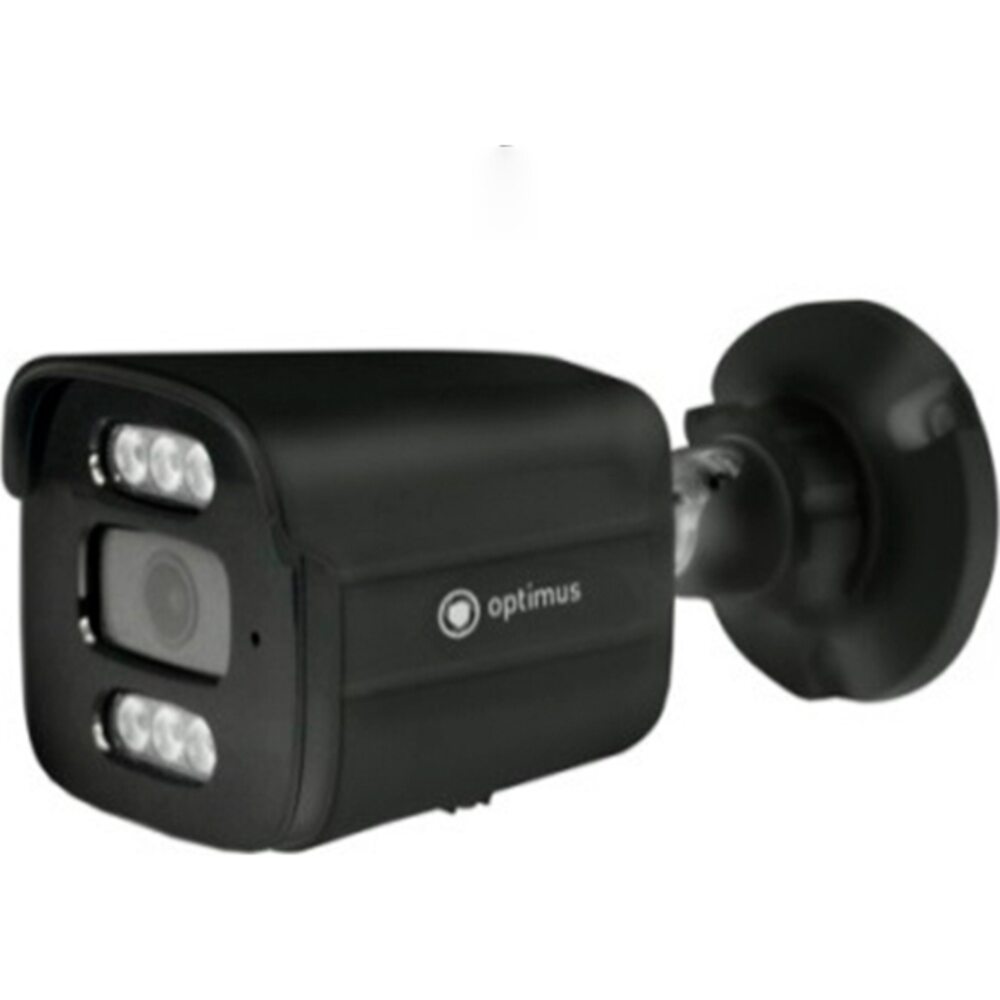 401021887_1-1000x1000-1.jpeg Optimus IP-E014.0(2.8)MPC(b) — изображение 1