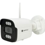 Optimus IP-H015.0(2.8)MW