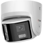 iFLow F-IC-2344PCMS/A(2.8mm)