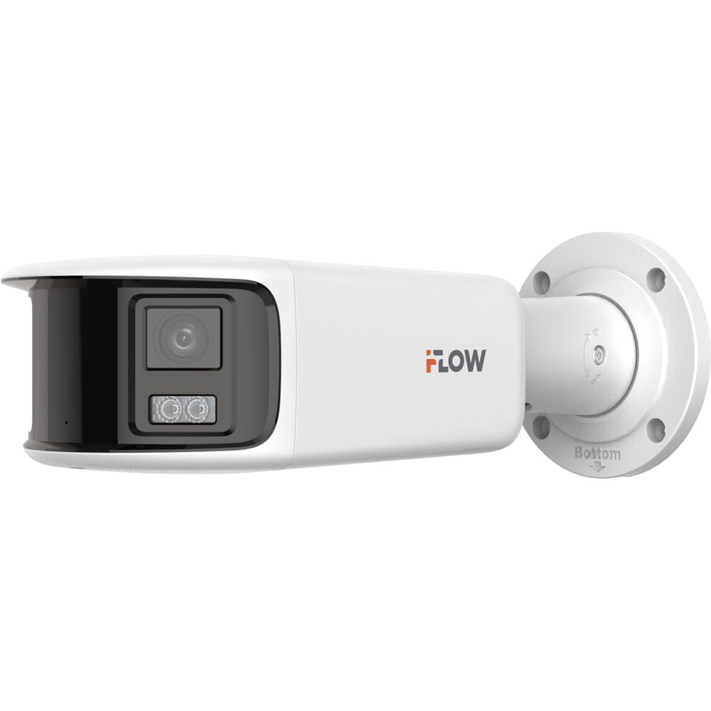 401022030_1-1000x1000-1.jpeg iFLow F-IC-2284PCMS/A(4mm) — изображение 1