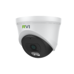 RVi-1NCE4032 (2.8)