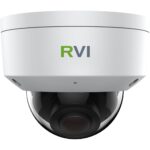 RVi-1NCD4042 (2.8)