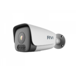 RVi-CFG42/R