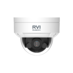 RVi-2NCD2362 (4)