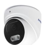 Amatek AC-IDV502MF(7000929)