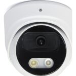 Amatek AC-IDV502MF(7000929) — изображение 2