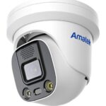 Amatek AC-IDV512DA(7000906)