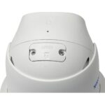 Amatek AC-IDV512DA(7000906) — изображение 3