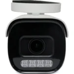 Amatek AC-IS505ZS(7000934) — изображение 3