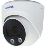 Amatek AC-IDV803ZS(7000939)