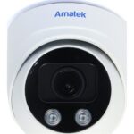 Amatek AC-IDV803ZS(7000939) — изображение 3