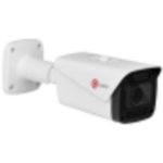 QTECH QVC-IPC-B501AMZH-PRO