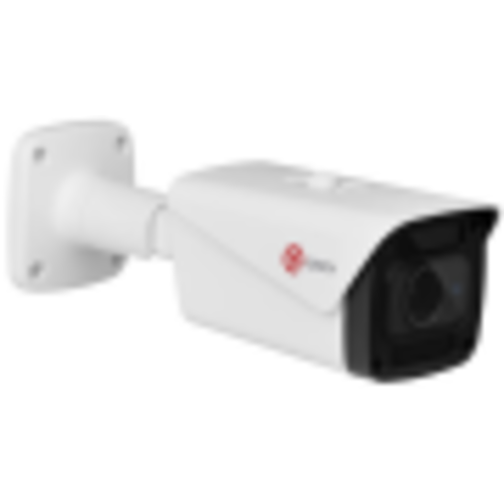 401022342_1-1000x1000-1.png QTECH QVC-IPC-B501AMZH-PRO — изображение 1