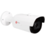 QTECH QVC-IPC-R801AZ-PRO