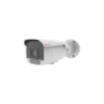 QTECH QVC-IPC-R401AZFC-PRO