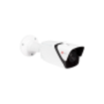QTECH QVC-IPC-R501AZ-PRO-55