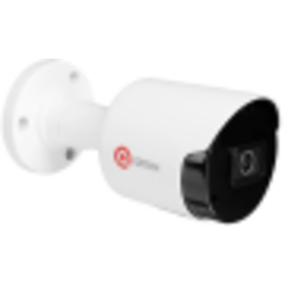 401022353_1-1000x1000-1.png QTECH QVC-MiR501 — изображение 1