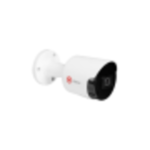 QTECH QVC-IPC-R201SM (2.8)
