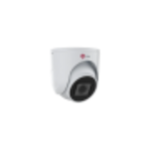 QTECH QVC-IPC-B502AMZ-PRO