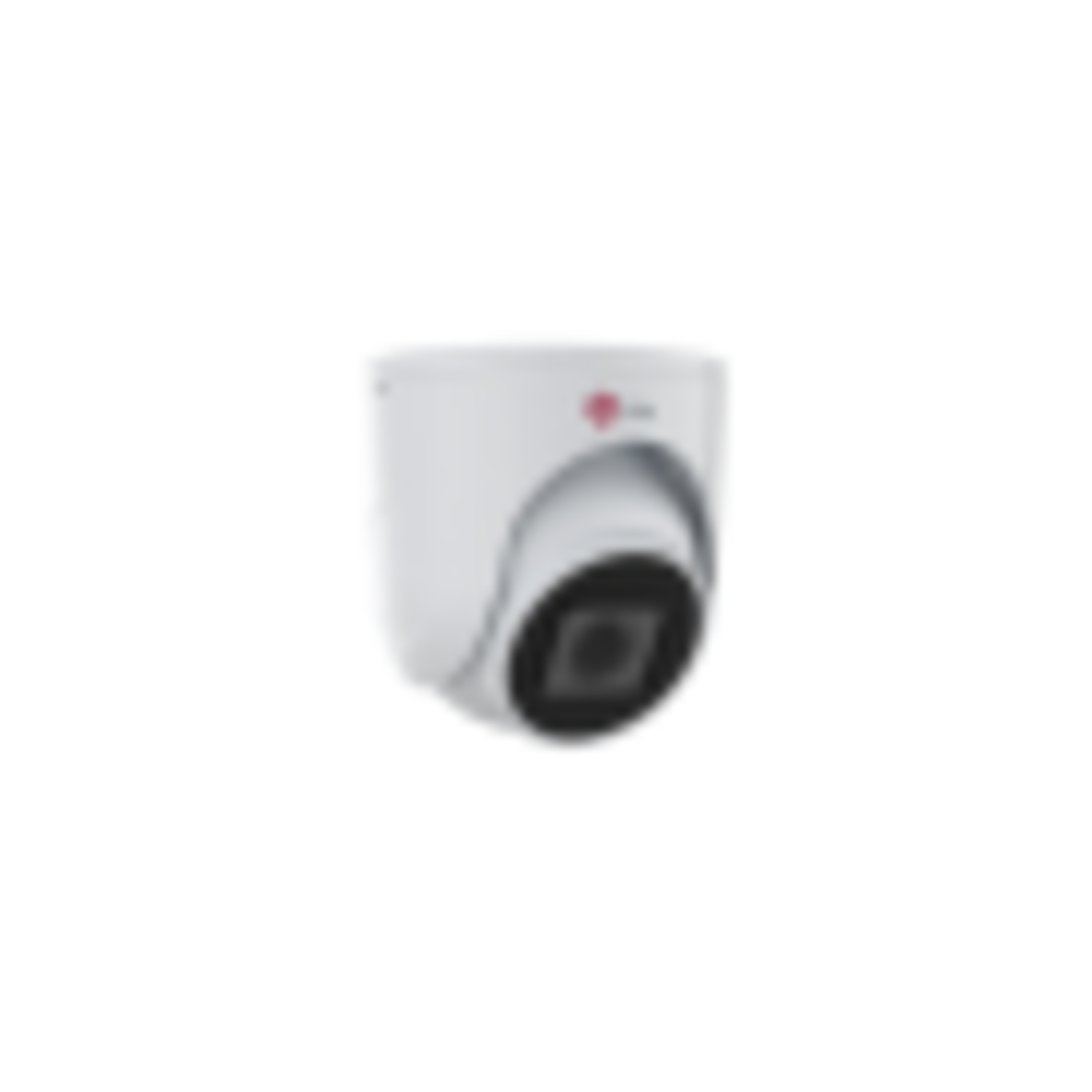 401022357_1-1000x1000-1.png QTECH QVC-IPC-B502AMZ-PRO — изображение 1